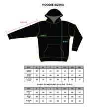 Chalk_Line_Hoodie_size_chart_bad3533e-a486-469d-b02c-f223e46c6206