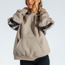 SAVE_20250928_141134