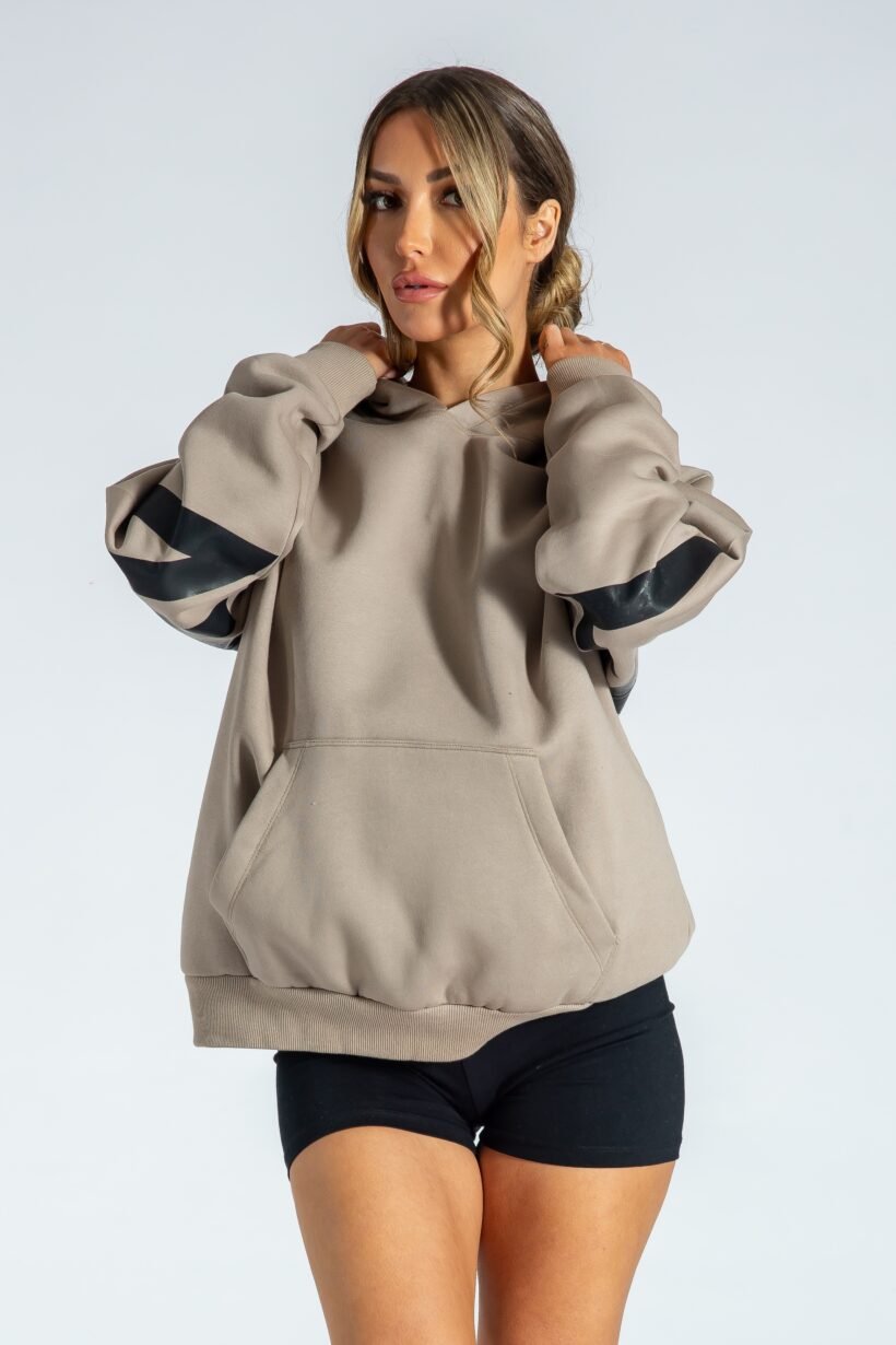 SAVE_20250928_141134