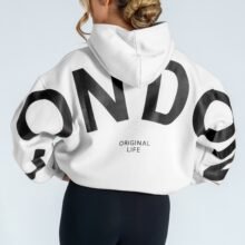 SAVE_20250928_145003