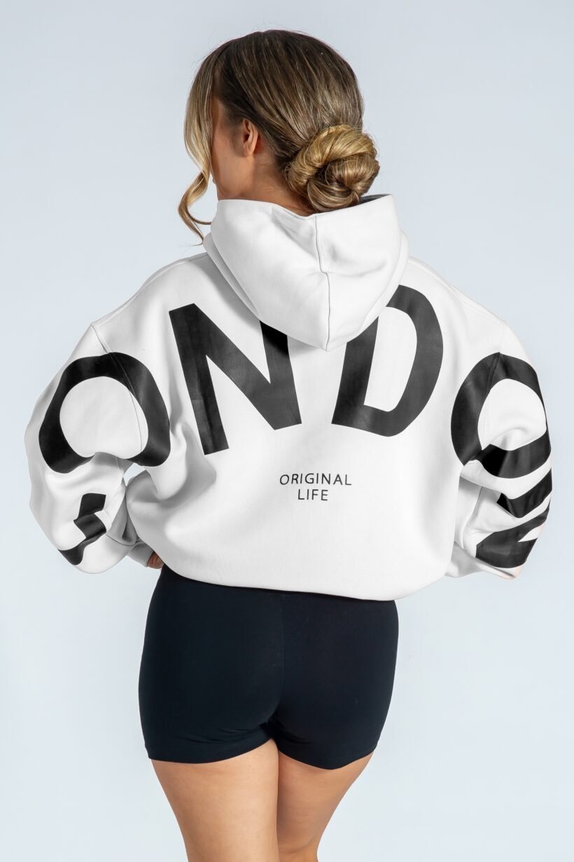 SAVE_20250928_145003