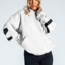 SAVE_20250928_145009