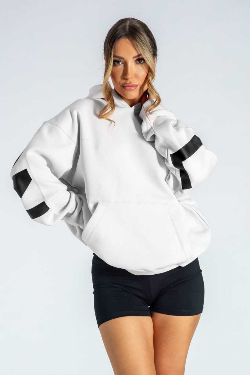 SAVE_20250928_145009