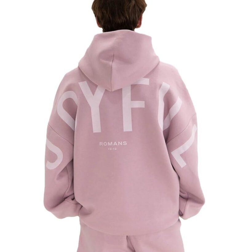 41JNsCqX53L._UY1000_