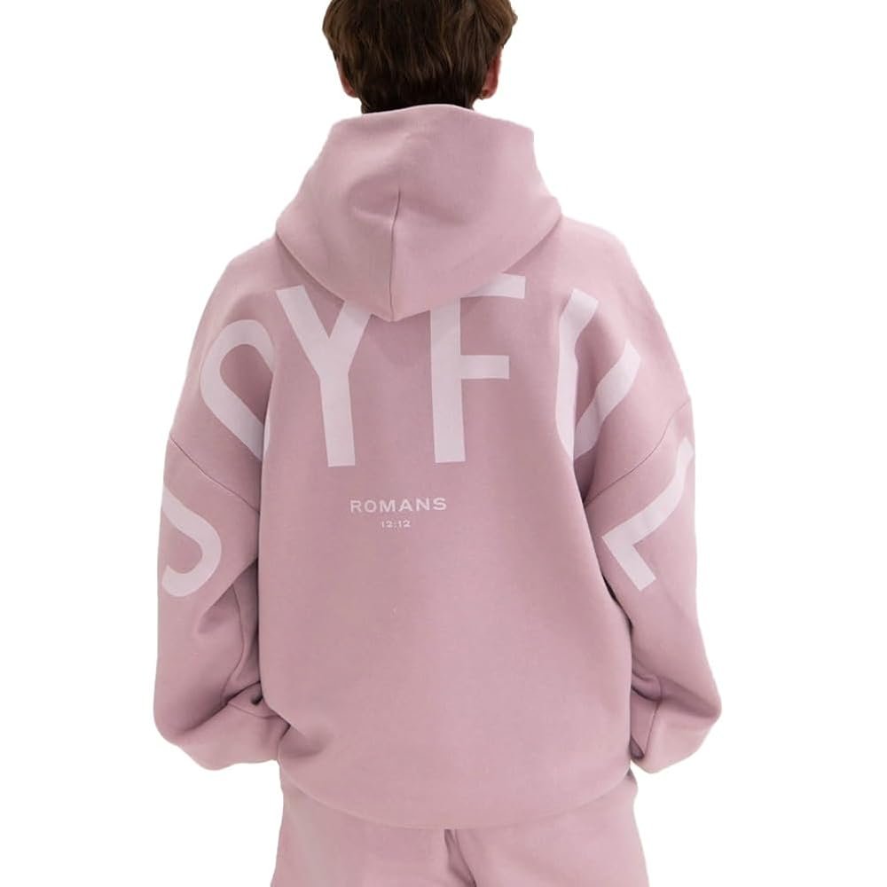 41JNsCqX53L._UY1000_