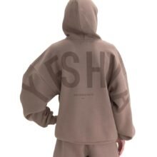 51vYjapXvaL._UY1000_