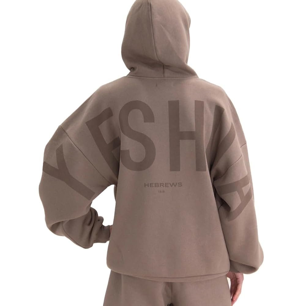 51vYjapXvaL._UY1000_