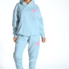 SAVE_20250929_142159