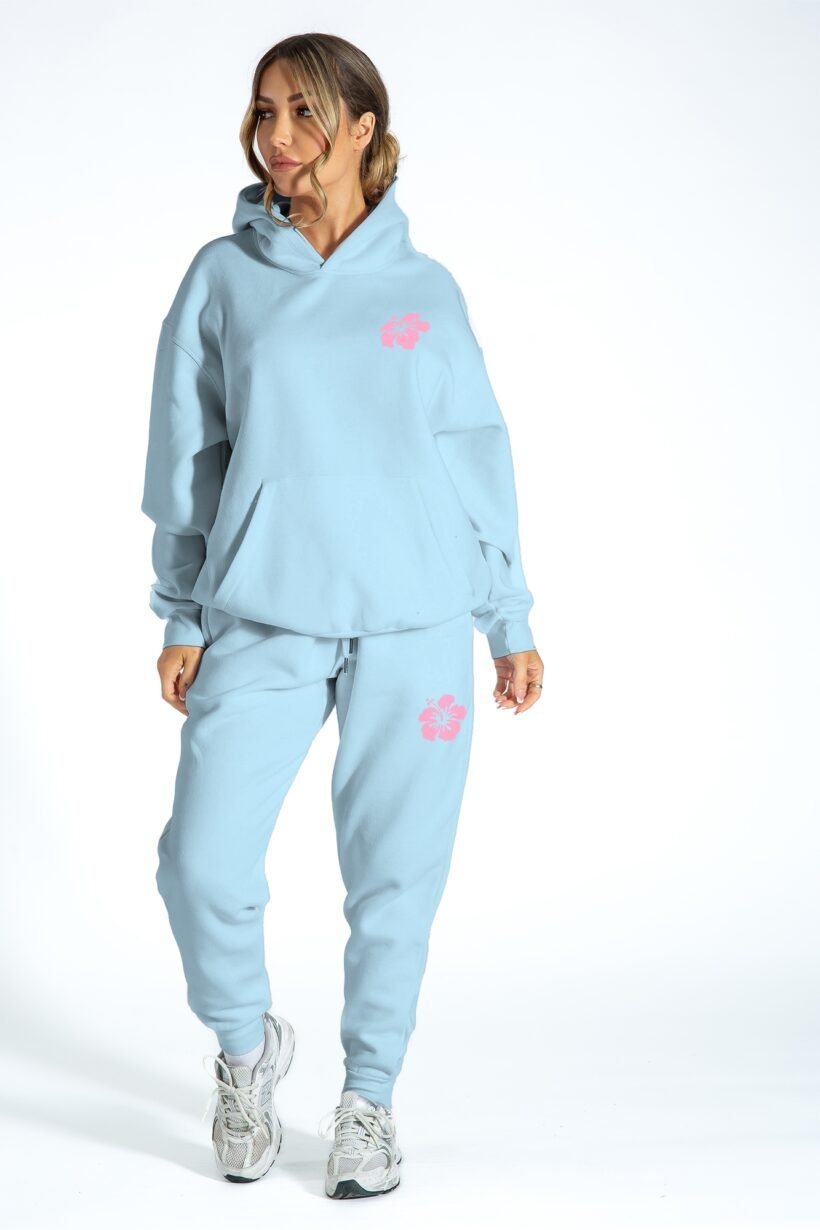 SAVE_20250929_142159