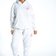 SAVE_20250929_142208