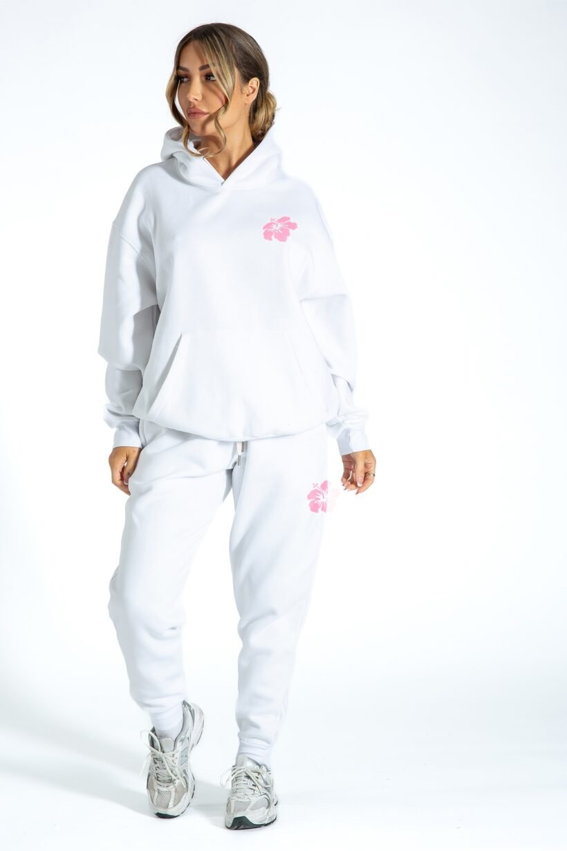 SAVE_20250929_142208