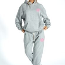 SAVE_20250929_142212