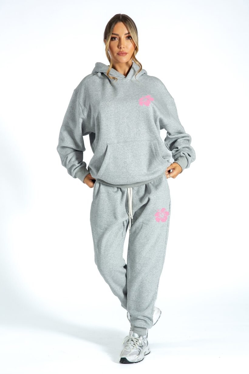 SAVE_20250929_142212