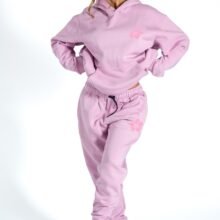 SAVE_20250929_142217