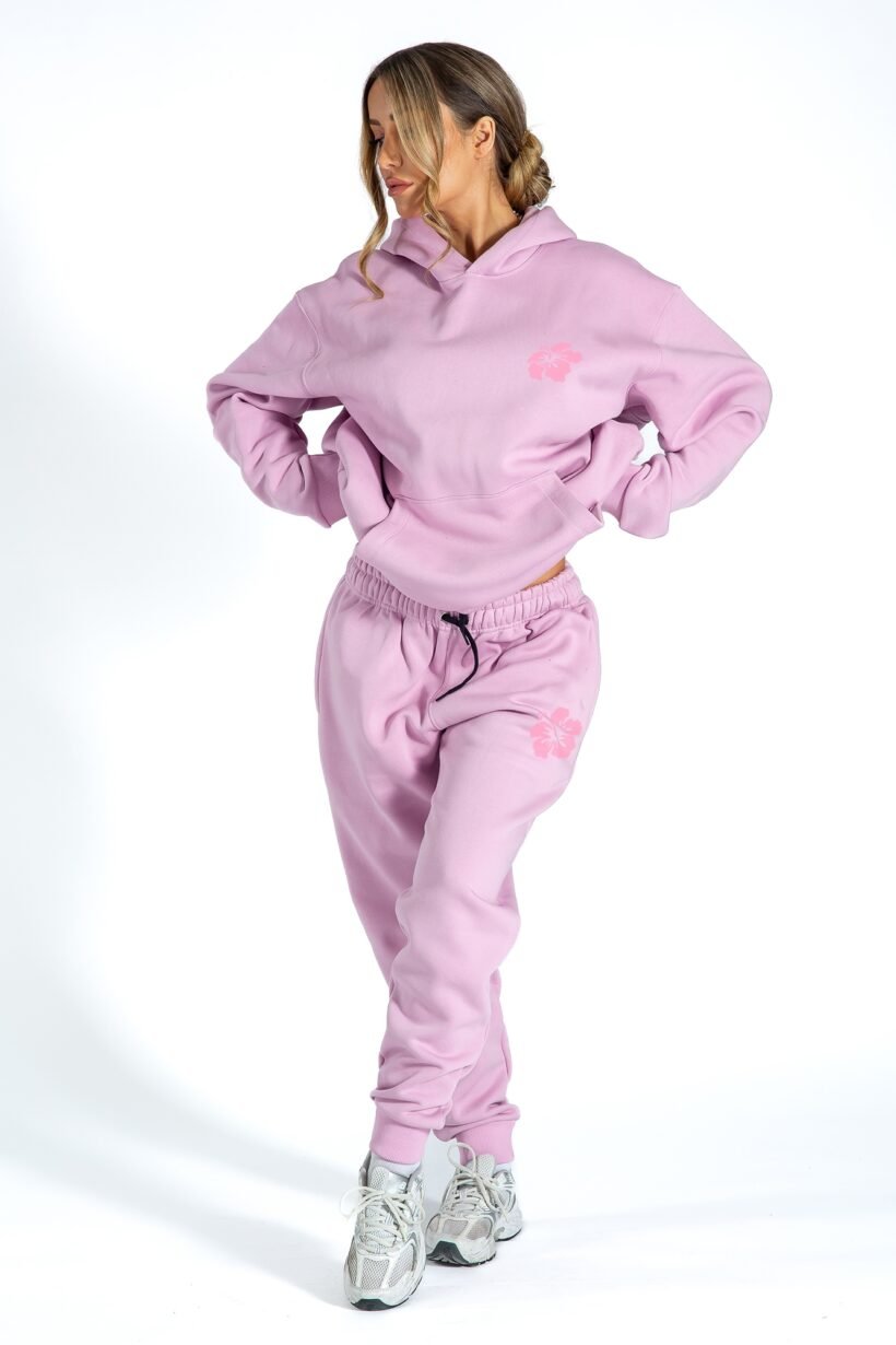 SAVE_20250929_142217