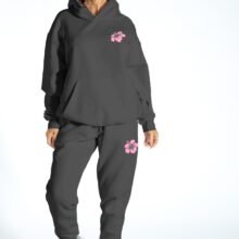 SAVE_20250929_142224