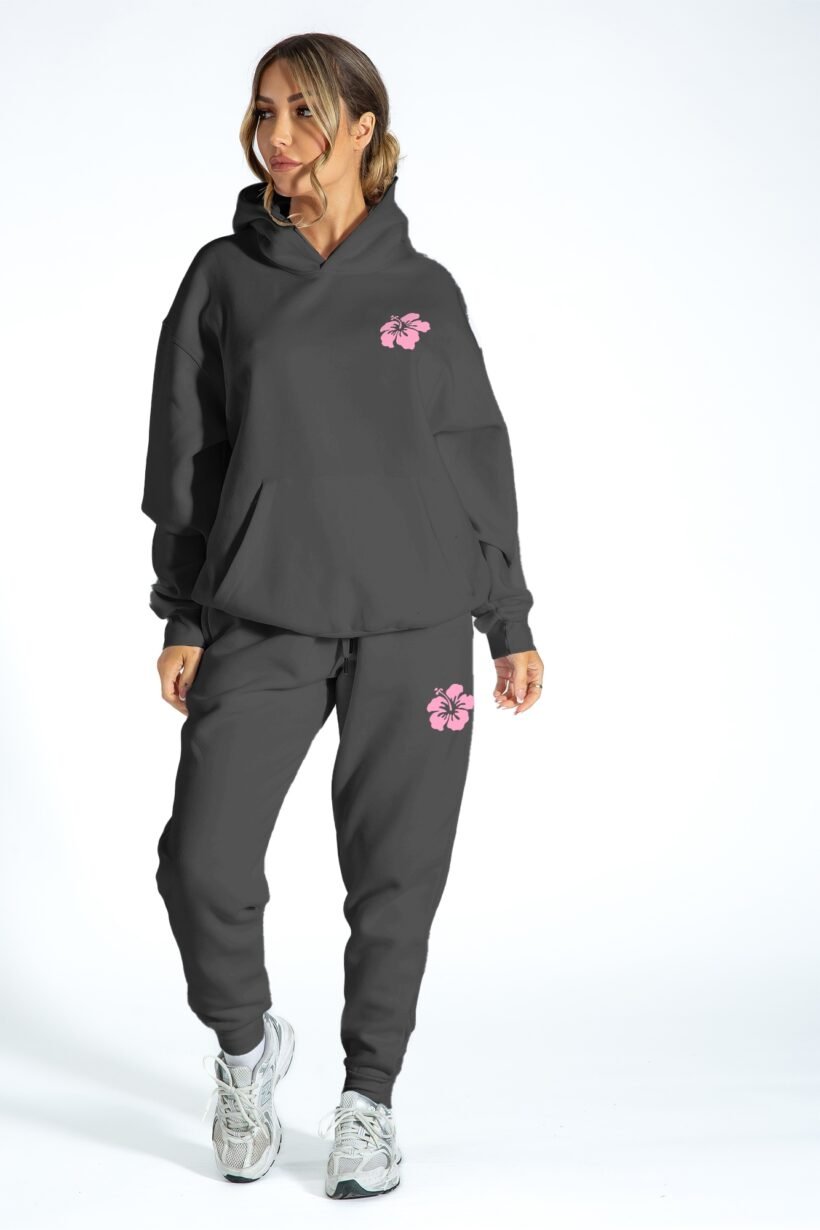 SAVE_20250929_142224