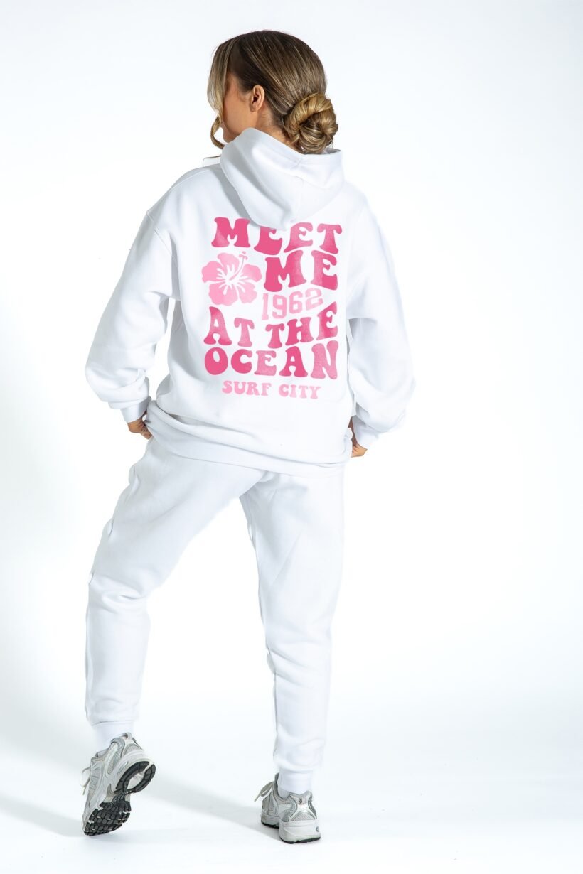 SAVE_20250929_142233