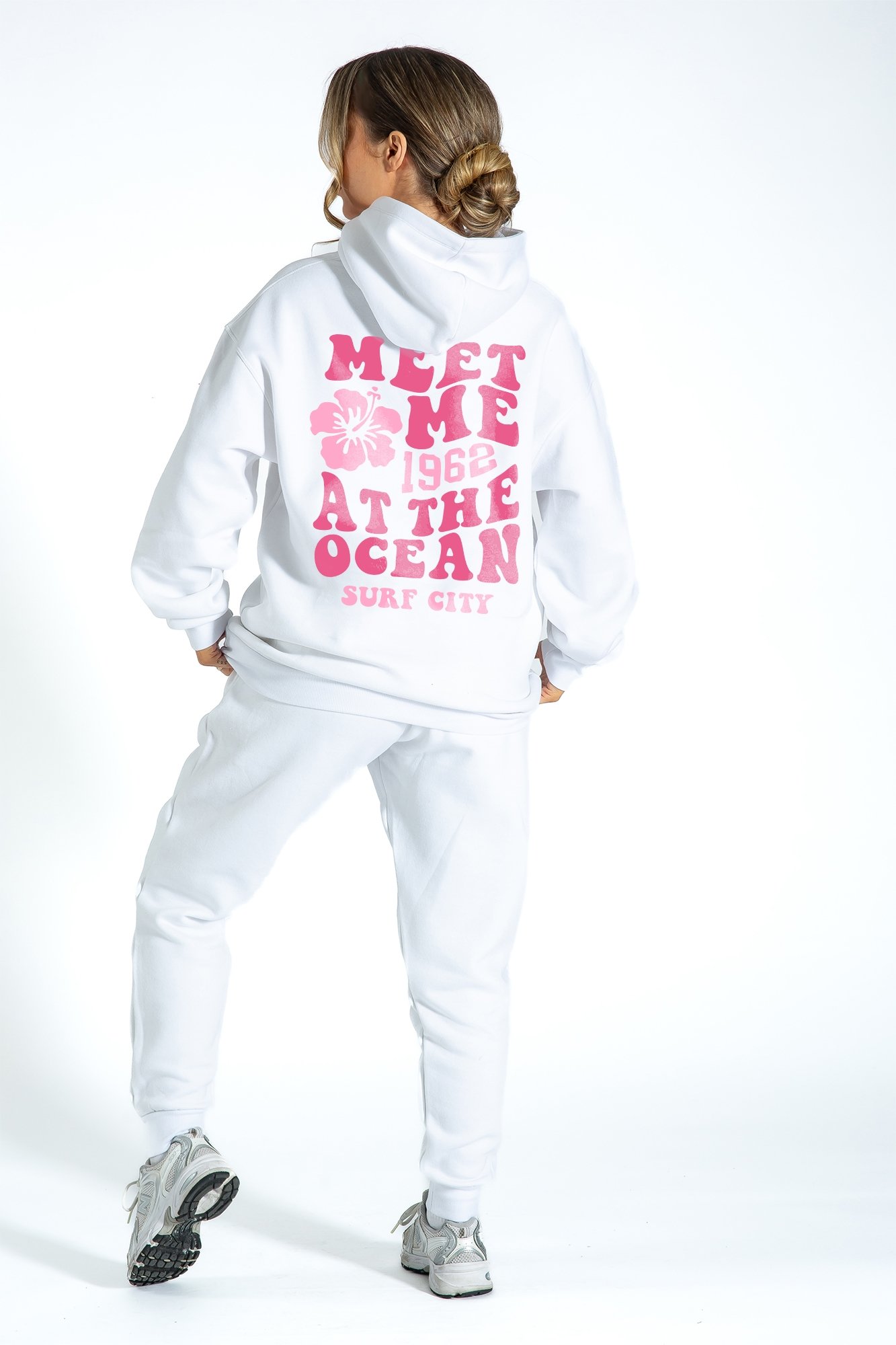 SAVE_20250929_142233