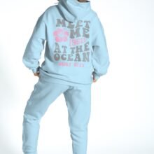 SAVE_20250929_142241