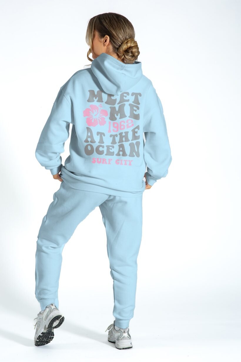 SAVE_20250929_142241