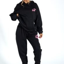 SAVE_20250929_142245