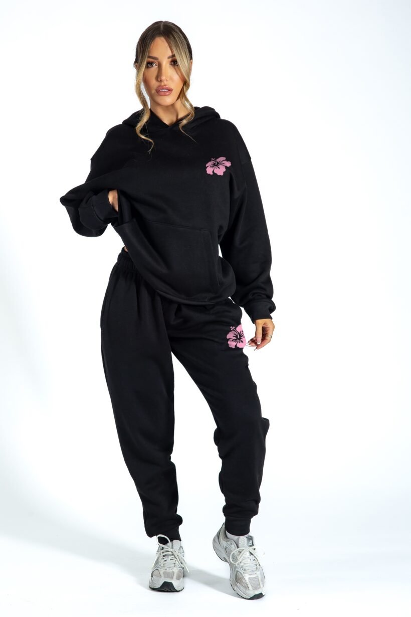 SAVE_20250929_142245