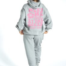 SAVE_20250929_142256