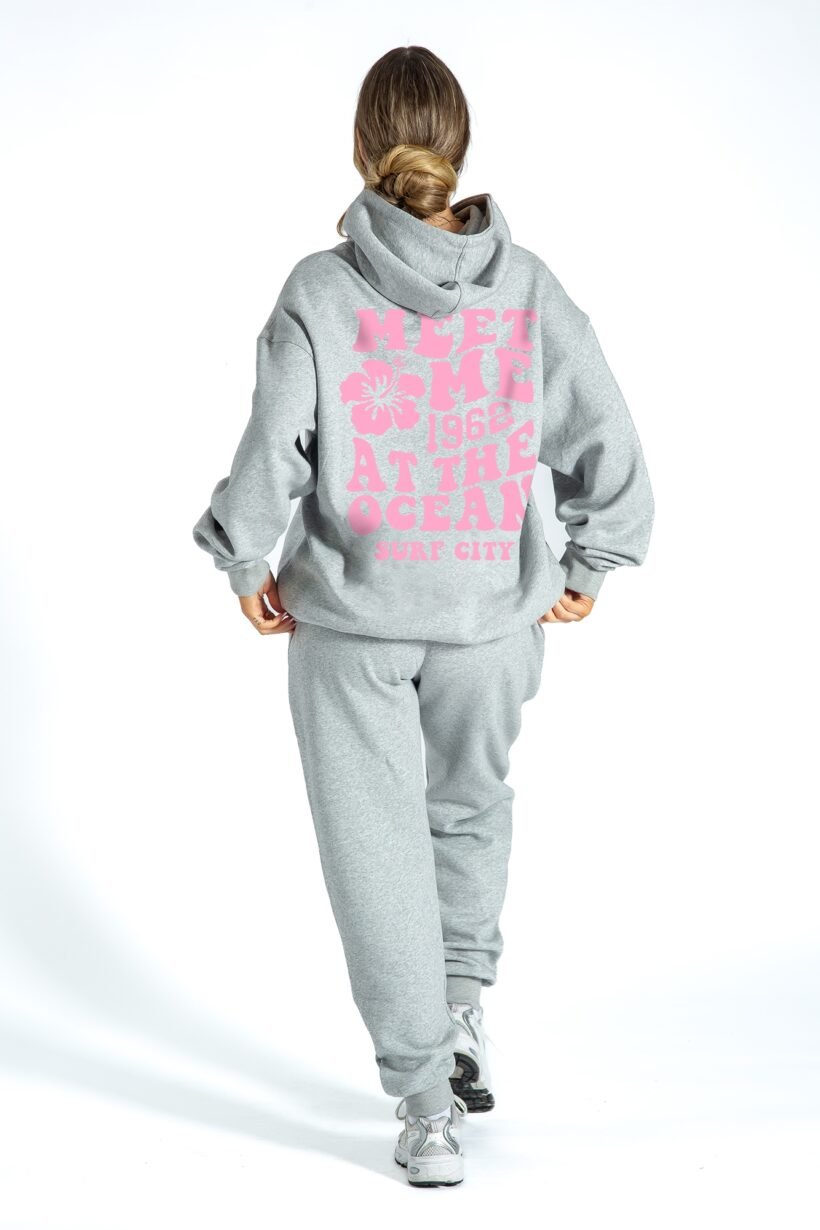 SAVE_20250929_142256