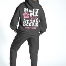 SAVE_20250929_142301