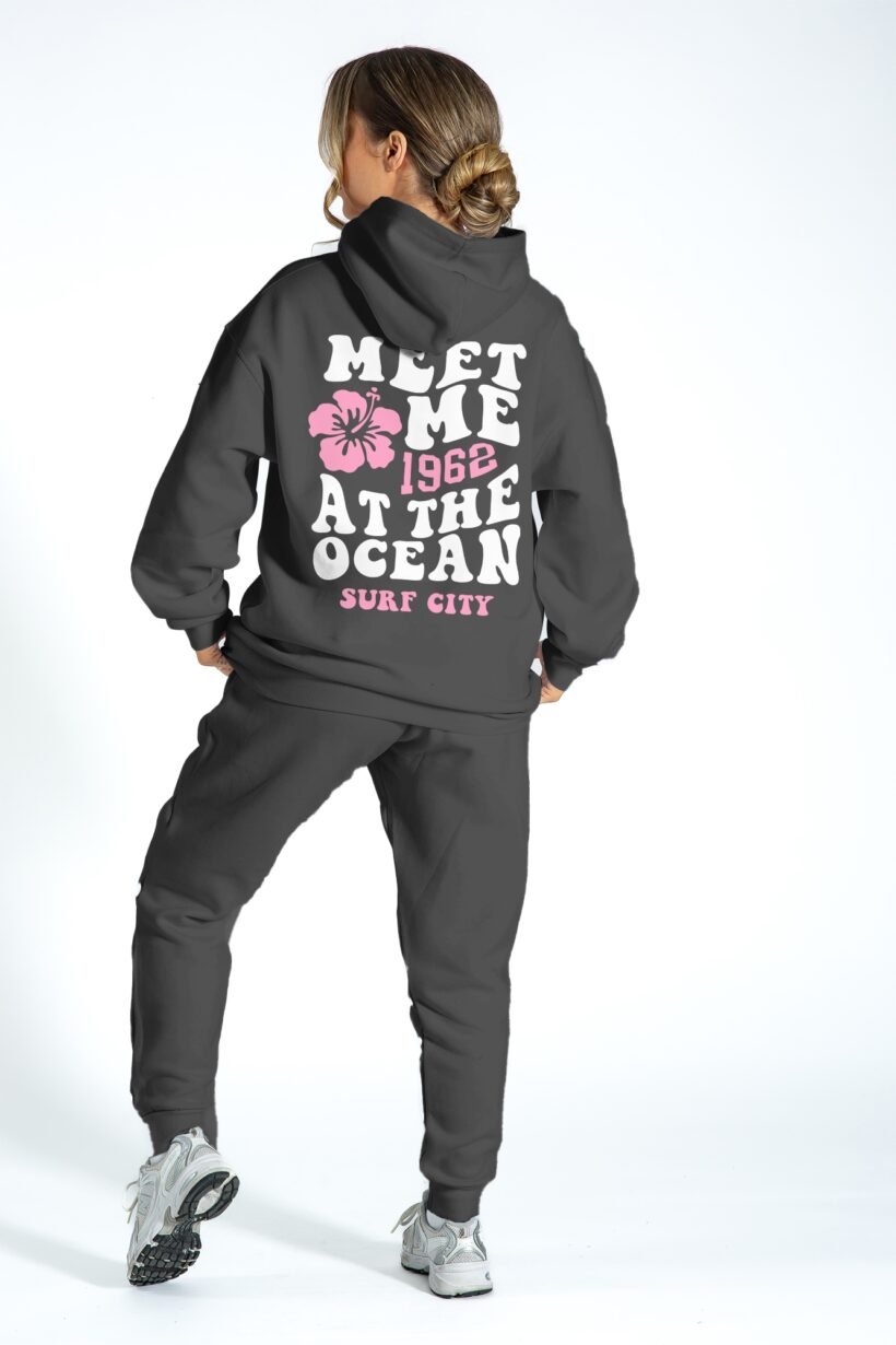 SAVE_20250929_142301