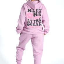 SAVE_20250929_142305