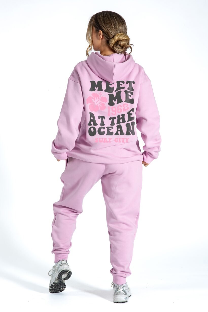 SAVE_20250929_142305