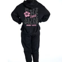 SAVE_20250929_142310