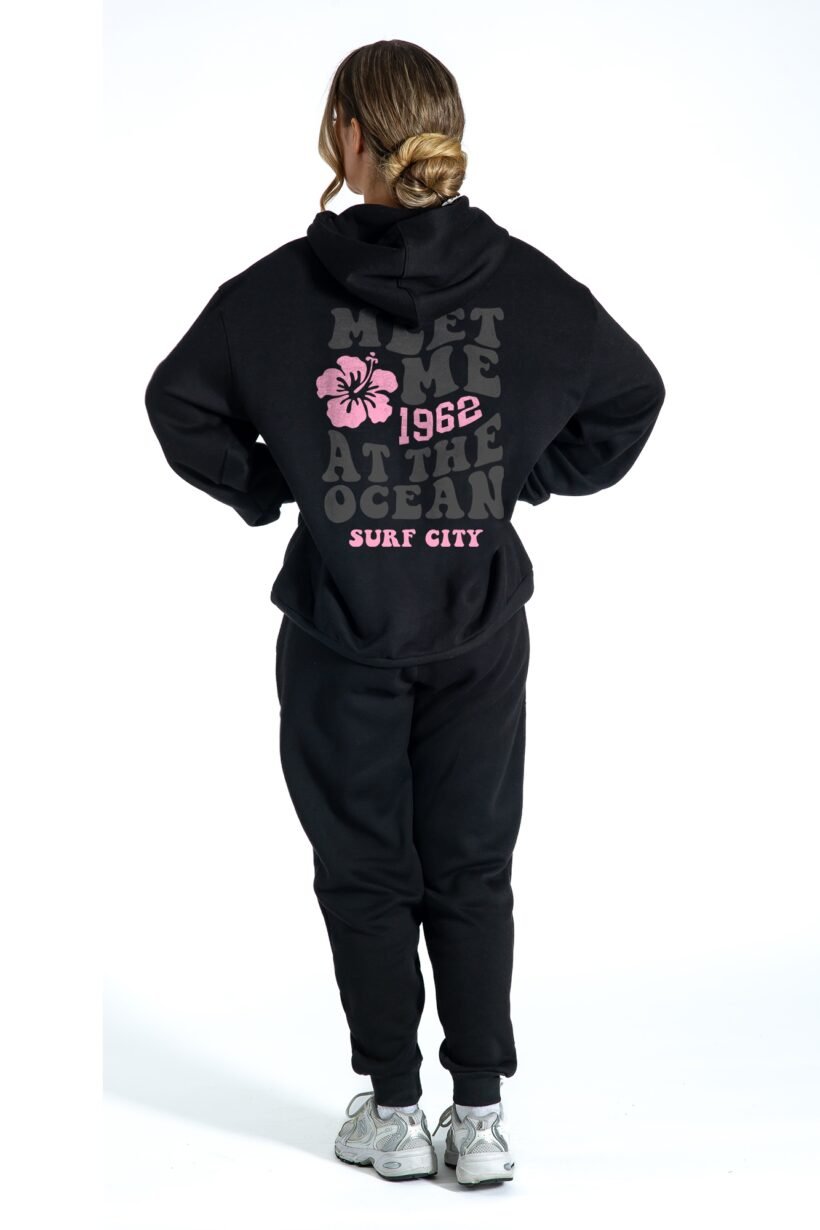 SAVE_20250929_142310