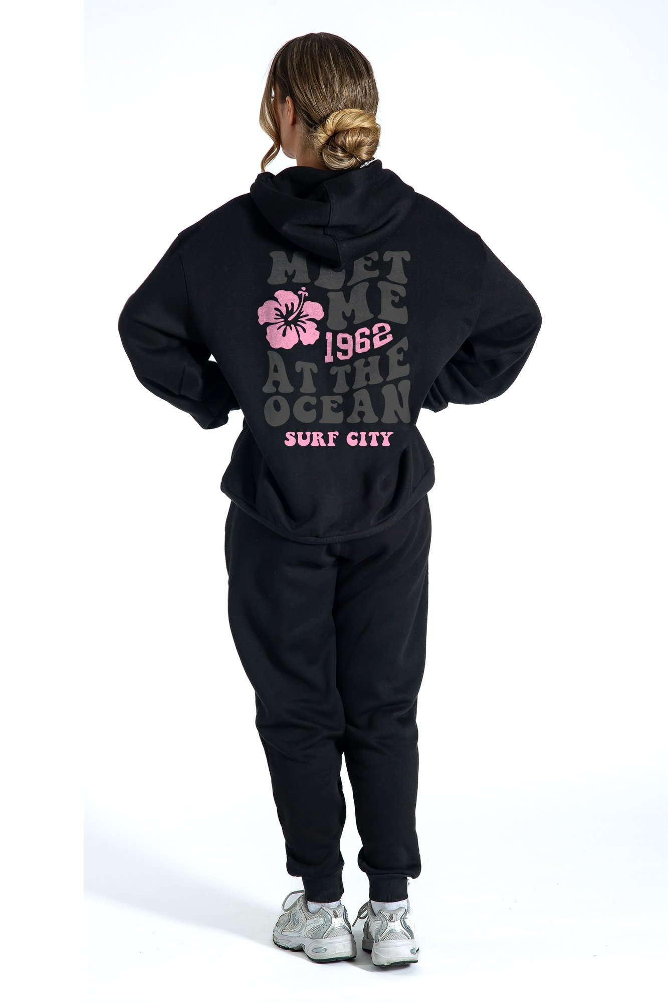 SAVE_20250929_142310