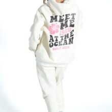 SAVE_20250929_142315