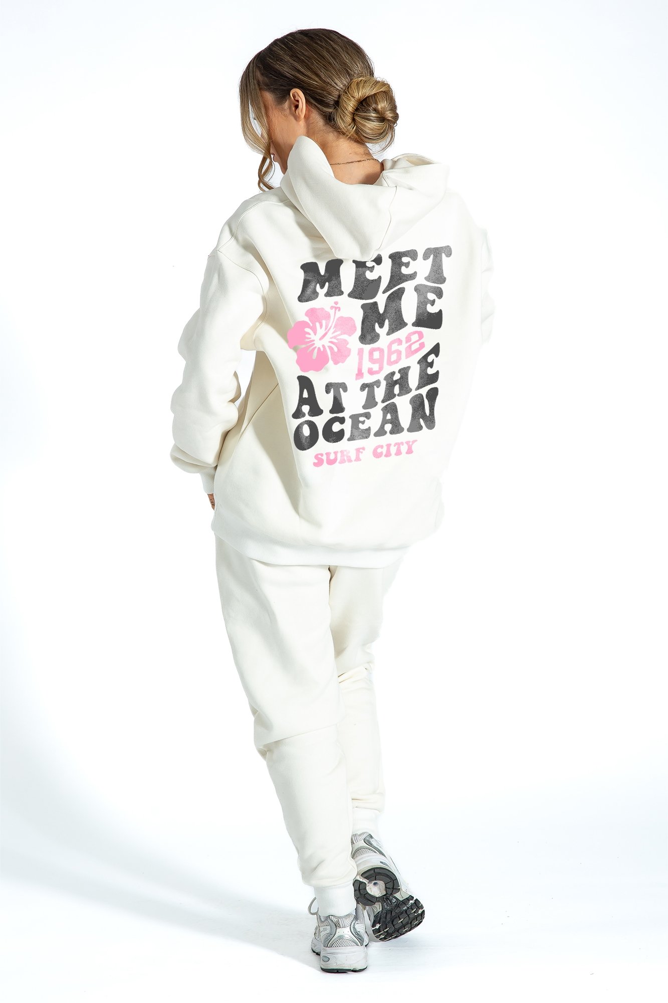 SAVE_20250929_142315